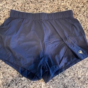 Tracksmith Strata Running Shorts